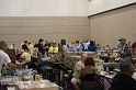 2009TAT_ 325